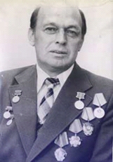 Панкратов Павел Борисович.jpg